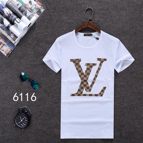 fake louis vuitton shirt womens|louis vuitton knockoff jewelry.